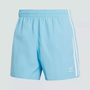 ADIDAS Originals Sprinter Shorts, NWT